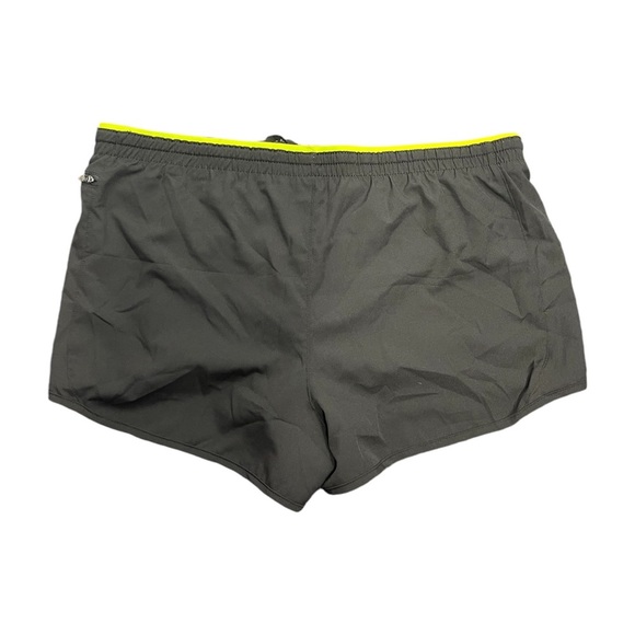 *BNWT* Women’s Hind Workout Shorts - Picture 3 of 3